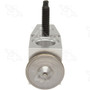 A/C Expansion Valve 4 Seasons 39349 fits 10-15 Chevrolet Camaro