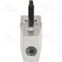 A/C Expansion Valve 4 Seasons 39349 fits 10-15 Chevrolet Camaro