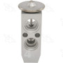 A/C Expansion Valve 4 Seasons 39352 fits 07-09 Kia Sorento
