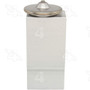 A/C Expansion Valve 4 Seasons 39353