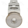 A/C Expansion Valve 4 Seasons 39353
