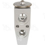 A/C Expansion Valve 4 Seasons 39356