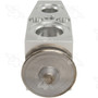 A/C Expansion Valve 4 Seasons 39356