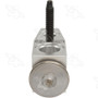 Four Seasons A/C Expansion Valve P/N:39364