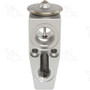 Four Seasons A/C Expansion Valve P/N:39364