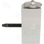 Four Seasons A/C Expansion Valve P/N:39364