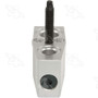 Four Seasons A/C Expansion Valve P/N:39364