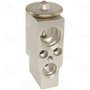 Four Seasons A/C Expansion Valve P/N:39365