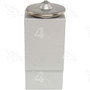 Four Seasons A/C Expansion Valve P/N:39365