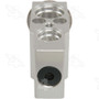Four Seasons A/C Expansion Valve P/N:39365