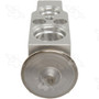 Four Seasons A/C Expansion Valve P/N:39365
