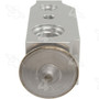 Four Seasons A/C Expansion Valve P/N:39366