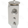 Four Seasons A/C Expansion Valve P/N:39366