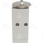 Four Seasons A/C Expansion Valve P/N:39366