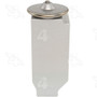 Four Seasons A/C Expansion Valve P/N:39366