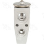 Four Seasons A/C Expansion Valve P/N:39368