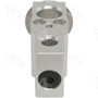 Four Seasons A/C Expansion Valve P/N:39369