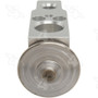 Four Seasons A/C Expansion Valve P/N:39369