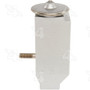 A/C Expansion Valve 4 Seasons 39371 fits 09-10 Kia Optima