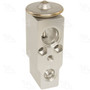 Four Seasons A/C Expansion Valve P/N:39373