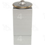 Four Seasons A/C Expansion Valve P/N:39373