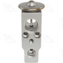 Four Seasons A/C Expansion Valve P/N:39373