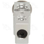 Four Seasons A/C Expansion Valve P/N:39374