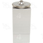 Four Seasons A/C Expansion Valve P/N:39374