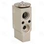 Four Seasons A/C Expansion Valve P/N:39377