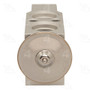 Four Seasons A/C Expansion Valve P/N:39377