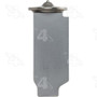 Four Seasons A/C Expansion Valve P/N:39379