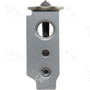 Four Seasons A/C Expansion Valve P/N:39379
