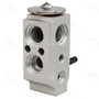Four Seasons A/C Expansion Valve P/N:39382