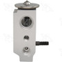 Four Seasons A/C Expansion Valve P/N:39382