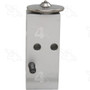 Four Seasons A/C Expansion Valve P/N:39382