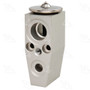 Four Seasons A/C Expansion Valve P/N:39385