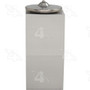 Four Seasons A/C Expansion Valve P/N:39385
