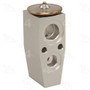 Four Seasons A/C Expansion Valve P/N:39391