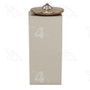 Four Seasons A/C Expansion Valve P/N:39391
