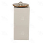 Four Seasons A/C Expansion Valve P/N:39391