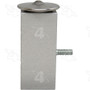 Four Seasons A/C Expansion Valve P/N:39392