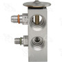 Four Seasons A/C Expansion Valve P/N:39395