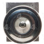 Four Seasons A/C Expansion Valve P/N:39417