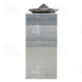 Four Seasons A/C Expansion Valve P/N:39417