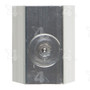 Four Seasons A/C Expansion Valve P/N:39417