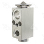 Four Seasons A/C Expansion Valve P/N:39421