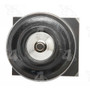 Four Seasons A/C Expansion Valve P/N:39421