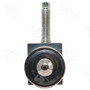 A/C Expansion Valve 4 Seasons 39427 fits 12-22 Dodge Durango