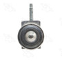 A/C Expansion Valve 4 Seasons 39429