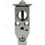 A/C Expansion Valve 4 Seasons 39431 fits 11-17 Nissan Quest